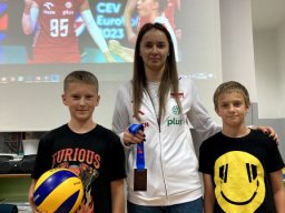 b_1024_768_0_00_images_2023_2024_Michal_Jurczyk_395412626_794490582478892_3306129193318422111_n